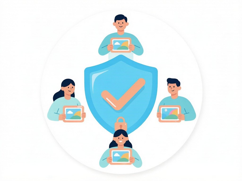 Trusted By Creators, Marketers, And Teams Who Rely On Reliable Results Daily