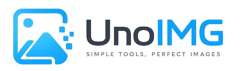 UnoIMG Online Image Tools
